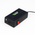 Mini UPS for 12V Wifi Router Broadband Modem Wifi Camera
