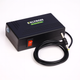 Mini UPS for 12V Wifi Router Broadband Modem Wifi Camera