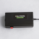Mini UPS for 12V Wifi Router Broadband Modem Wifi Camera