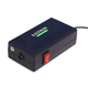 Mini UPS for 12V Wifi Router Broadband Modem Wifi Camera