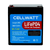 6V 5Ah LiFePO4 Lithium Battery for Solar Lights, Toys, Emergency Lamps, DIY Projects & Backup Power - Careway Technologies