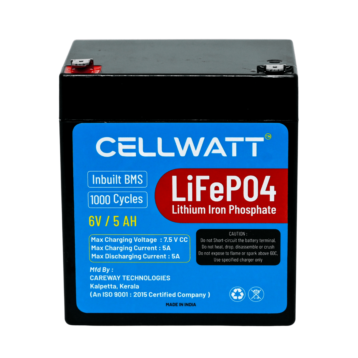 6v-5ah-lifepo4-lithium-battery-long-life-deep-cycle-rechargeable
