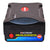 Built - in MPPT - Careway Technologies