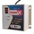 Power Saver (4KW) Electricity Saving Device - Careway Technologies