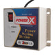 Power Saver (4KW) Electricity Saving Device - Careway Technologies