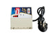 Power Saver (4KW) Electricity Saving Device - Careway Technologies