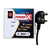 Power Saver (4KW) Electricity Saving Device - Careway Technologies