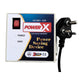 Power Saver (4KW) Electricity Saving Device - Careway Technologies
