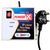 Power Saver (4KW) Electricity Saving Device - Careway Technologies