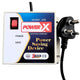 Power Saver (4KW) Electricity Saving Device - Careway Technologies