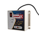 Power Saver (4KW) Electricity Saving Device - Careway Technologies