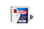 Power Saver (4KW) Electricity Saving Device - Careway Technologies