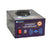 for Home&office - Careway Technologies