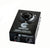 Ultrasonic Rat/Mouse Repeller - Careway Technologies