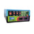 10 KV Solar Fence Energizer Zatka Machine - Careway Technologies