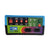 10 KV Solar Fence Energizer Zatka Machine - Careway Technologies
