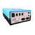 12Kv Solar Fence Energizer Zatka Machine - Careway Technologies