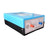 12Kv Solar Fence Energizer Zatka Machine - Careway Technologies
