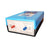 12Kv Solar Fence Energizer Zatka Machine - Careway Technologies