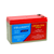 12V 8Ah Lithium Iron Battery - High - Performance Power Solution - Careway Technologies