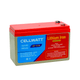 12V 8Ah Lithium Iron Battery - High - Performance Power Solution - Careway Technologies