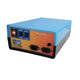 15 KV Solar Fence Energizer Zatka Machine - Careway Technologies