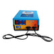 15 KV Solar Fence Energizer Zatka Machine - Careway Technologies