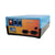 15 KV Solar Fence Energizer Zatka Machine - Careway Technologies