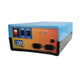 15 KV Solar Fence Energizer Zatka Machine - Careway Technologies
