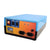 15 KV Solar Fence Energizer Zatka Machine - Careway Technologies