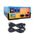 15 KV Solar Fence Energizer Zatka Machine - Careway Technologies
