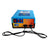 15 KV Solar Fence Energizer Zatka Machine - Careway Technologies