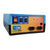 15 KV Solar Fence Energizer Zatka Machine - Careway Technologies