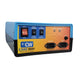 15 KV Solar Fence Energizer Zatka Machine - Careway Technologies