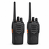 Baofeng BF-888S Walkie-Talkie Radio (2PCS)
