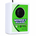 Monkeyguard – Ultrasonic Monkey Repellent System