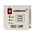 CAREWAY 3KW Electricity Saving Device (Power Saver) for Residential and Commercial Save Up to 30% Electricity