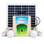 KLTRON™ Solar Home Lighting System