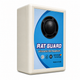  Safe, Silent & Powerful Rat Control