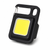 Keychain Flashlight – LED