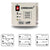 CAREWAY 3KW Electricity Saving Device (Power Saver) for Residential and Commercial Save Up to 30% Electricity