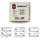 CAREWAY 3KW Electricity Saving Device (Power Saver) for Residential and Commercial Save Up to 30% Electricity