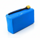 36V 4.4Ah Lithium Battery Pack – Compact Ebike Battery with Built-in BMS