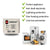 CAREWAY 3KW Electricity Saving Device (Power Saver) for Residential and Commercial Save Up to 30% Electricity