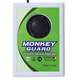 Monkey Guard – Ultrasonic Monkey Repellent System