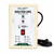 CELLWATT™ 10A Router UPS for Wi-Fi Routers, CCTV Cameras & ONT Modems