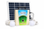 KLTRON™ Solar Home Lighting System