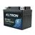 KLTRON 12V 6Ah Lithium Phosphate (LiFePO4) Battery for BS6 Scooters