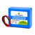  Compact & Reliable Power Solution