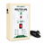 CELLWATT™ 10A Router UPS for Wi-Fi Routers, CCTV Cameras & ONT Modems